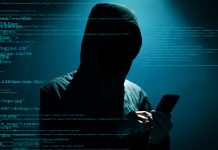 Cayó un hombre en Neuquén vinculado a una red de delincuentes que extorsionaban personas