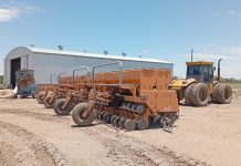 Chaco: un adolescente de 15 años murió electrocutado tras tocar un cable de alta tensión