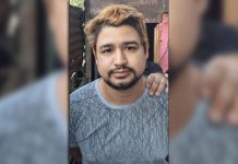 Comenzó el juicio contra el panadero acusado de matar a un compañero al arrojarle un balde de grasa hirviendo en la cara