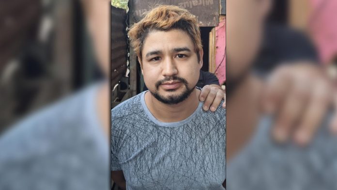 Comenzó el juicio contra el panadero acusado de matar a un compañero al arrojarle un balde de grasa hirviendo en la cara