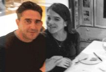 Cómo sigue el caso del financista argentino condenado por lavar U$D 1200 millones de la corrupción del petróleo de Venezuela