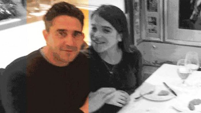 Cómo sigue el caso del financista argentino condenado por lavar U$D 1200 millones de la corrupción del petróleo de Venezuela