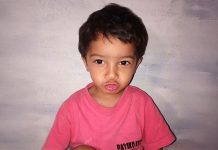 Conmoción en La Plata: murió un nene de dos años tras atragantarse con comida durante la cena