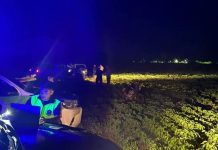 Crimen macabro en Tucumán: encontraron el cuerpo de un hombre, con una mano mutilada y varios cortes en la cabeza