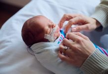 Cuáles fueron los 20 nombres de bebés más elegidos en Argentina durante 2025