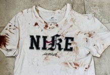 Denunciaron a patovicas de un boliche de Villa Gesell por golpear a un joven: “Así que vos querés pegar de atrás”