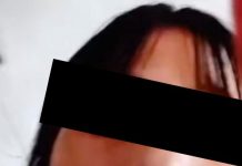 Detuvieron a la madre de la adolescente acusada del crimen de Jeremías Monzón