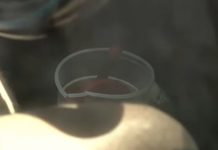 Dio positivo en un control de alcoholemia, le retuvieron el auto y le retiraron la licencia de conducir