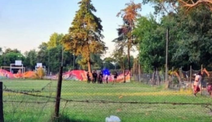 Ejecutaron de un tiro en la cabeza a un adolescente en Rosario: ya había sido amenazado de muerte por Los Menores
