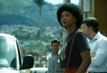 El “capricho” de luchar contra la explotación de las trabajadoras domésticas y la trama detrás de una exitosa serie de Netflix