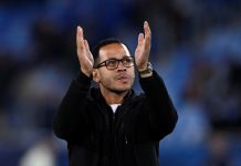 El Chelsea de Enzo Fernández confirmó a su nuevo entrenador tras la salida de Maresca