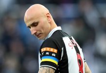 El crudo relato de una estrella de la Premier sobre su adicción a las pastillas para dormir: “Tomaba cuatro, me despertaba y tomaba otras cuatro”