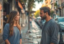 “El día que entendí que ser fiel no es lo que nos enseñaron”