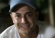 El estremecedor caso de un joven al que lo mataron tras una golpiza brutal en Merlo: los videos