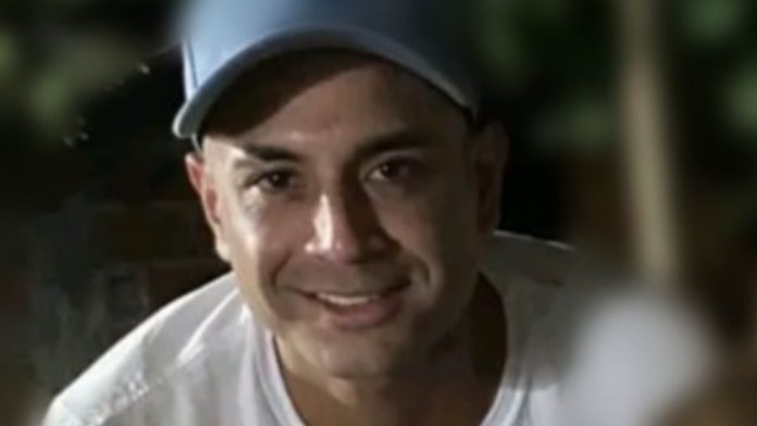 El estremecedor caso de un joven al que lo mataron tras una golpiza brutal en Merlo: los videos