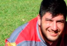 El “Faraón del Pollo” volvió a la cárcel luego de haber violado la prisión domiciliaria