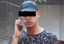 El impactante testimonio de la víctima menor de edad del actor porno de La Matanza