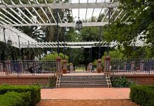 El legado de Nínawa Daher impulsa proyectos inclusivos en museos y espacios públicos