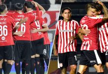 En Avellaneda, Independiente arrancará el Torneo Apertura contra el campeón Estudiantes de La Plata: hora, TV y formaciones