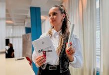 En otro departamento, con tobillera y preocupada: cómo vive la argentina retenida en Brasil por “injuria racial”