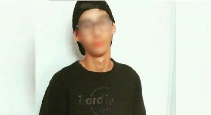 Encontraron a un joven brutalmente golpeado y su familia busca reconstruir qué pasó: “Nadie quiere hablar”