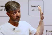 Entrevista a David y Ariel Cunio, los hermanos argentinos que estuvieron dos años secuestrados en Gaza: “No sabemos si podremos volver a ser como antes”