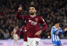 Flamengo rompió el mercado y concretó el fichaje más caro de la historia del fútbol Sudamericano