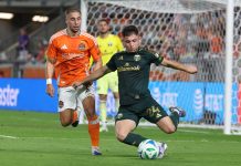 Fue figura de las juveniles de Argentina y está a un paso del Inter Miami de Messi para cubrir la partida de Busquets