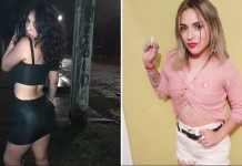 Imputaron a un ex militar por el crimen de Antonella Álvarez, la mujer encontrada en un basural de Tucumán