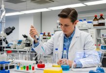 La ANMAT inhabilitó a otros cinco laboratorios por presentar irregularidades en la producción