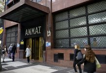 La ANMAT suspendió la venta de más productos para el cabello por contener un componente peligroso