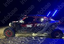 La defensa del padre de Bastian designó perito para la pericia toxicológica y pidió medidas especiales