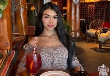 “La encontraron en la calle”: el hermano de Narela Barreto dio detalles del hallazgo de la joven que apareció muerta en EEUU