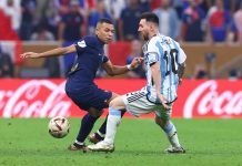 La frase más sincera del goleador histórico de los Mundiales ante la chance de que Messi y Mbappé rompan su récord