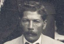 La historia del autor de la Marcha San Lorenzo: el hijo de una esclava que malvendió los derechos de su obra y murió en la pobreza