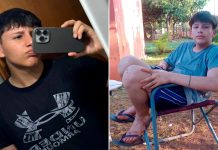 “Lo mandaron a casa con ibuprofeno”: los últimos días del adolescente de 14 años que murió por hantavirus en San Andrés de Giles