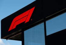 Los 7 aspectos que entusiasman a la F1 para la temporada 2026: desde el nuevo reglamento al estreno de un circuito urbano