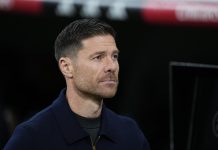 Los mejores memes tras el despido de Xabi Alonso del Real Madrid: el futuro de Mastantuono, la “cama” de Mbappé y burlas del Barcelona