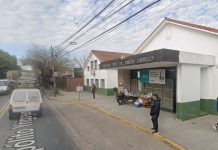 Mataron a tiros a un joven en Tres de Febrero en medio de una disputa entre bandas