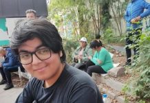 “Mataron a un niño inocente”: el crudo relato de la familia del joven que fue ejecutado en Tucumán