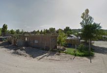 Mató a tiros a un joven en Neuquén y cayó tras permanecer más de un año prófugo