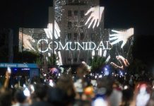 Miles de vecinos compartieron el tradicional desfile de Reyes Magos en Lomas de Zamora