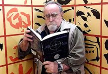 Muerto y maniatado: buscan pistas del homicidio de Fernando Fazzolari en las cámaras de seguridad