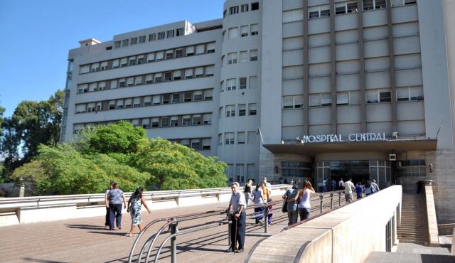 Murió el joven que había perdido las piernas tras ser acusado de ladrón y atropellado en Mendoza