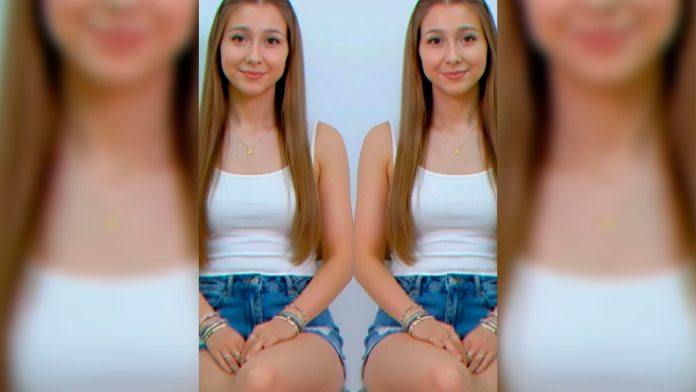 Nahir Galarza denunció perfiles en redes sociales que difunden sus fotos modificadas por IA: “No soy yo”