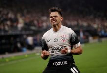 Oficial: Boca Juniors anunció la llegada del primer refuerzo del mercado de pases