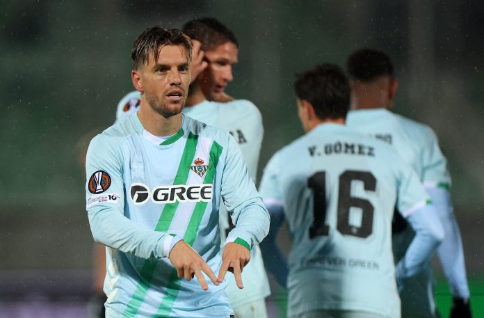 Otra figura de la Selección encendió las alarmas por una lesión: pidió el cambio a los seis minutos de haber ingresado