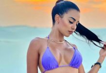 Pidieron que vaya a juicio el empresario acusado por la muerte de Emmily Rodrigues