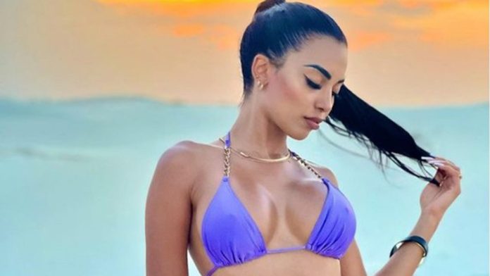 Pidieron que vaya a juicio el empresario acusado por la muerte de Emmily Rodrigues