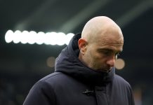 “Poco profesional e irrespetuoso”: los motivos de la salida de Maresca del Chelsea y los entrenadores que suenan para reemplazalo